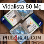 Vidalista 80 Mg viagra5